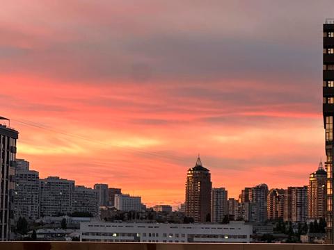 квартира за адресою Андрія Верхогляда вул. (Михайла Драгомирова), 20