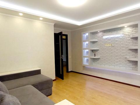 квартира за адресою Дніпро, житловий масив Тополя-2 вул., 38