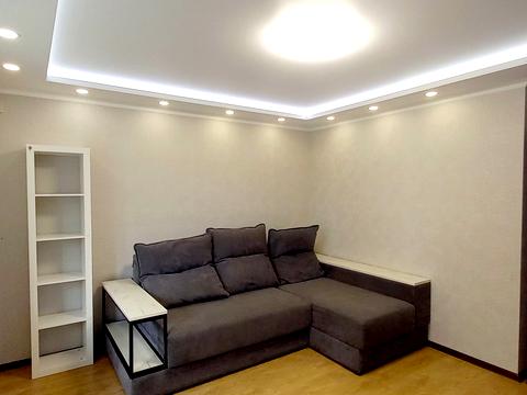квартира за адресою Дніпро, житловий масив Тополя-2 вул., 38