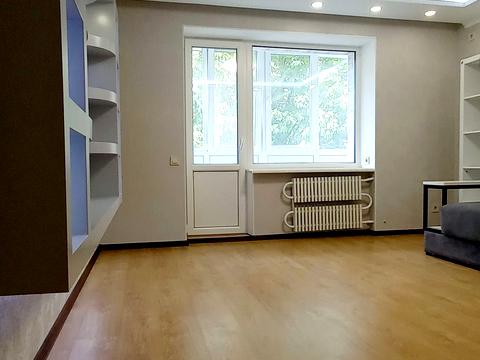 квартира за адресою Дніпро, житловий масив Тополя-2 вул., 38