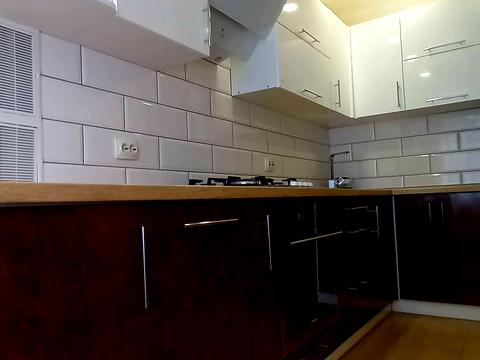 квартира за адресою Дніпро, житловий масив Тополя-2 вул., 38