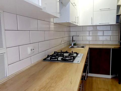 квартира за адресою Дніпро, житловий масив Тополя-2 вул., 38