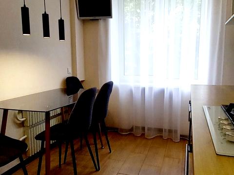 квартира за адресою Дніпро, житловий масив Тополя-2 вул., 38