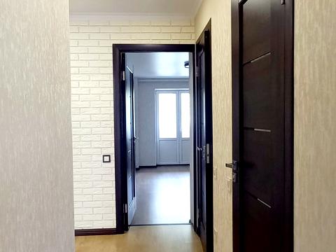 квартира за адресою Дніпро, житловий масив Тополя-2 вул., 38
