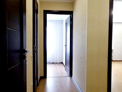 квартира за адресою Дніпро, житловий масив Тополя-2 вул., 38