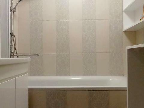 квартира за адресою Дніпро, житловий масив Тополя-2 вул., 38