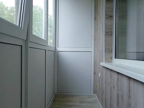 квартира за адресою Дніпро, житловий масив Тополя-2 вул., 38