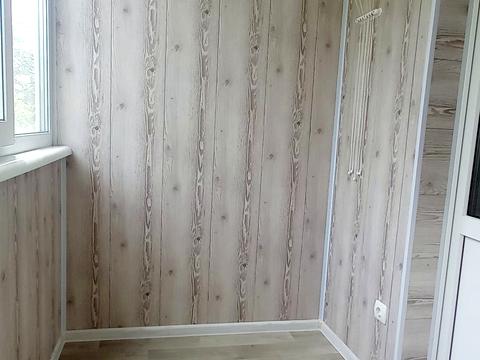 квартира за адресою Дніпро, житловий масив Тополя-2 вул., 38