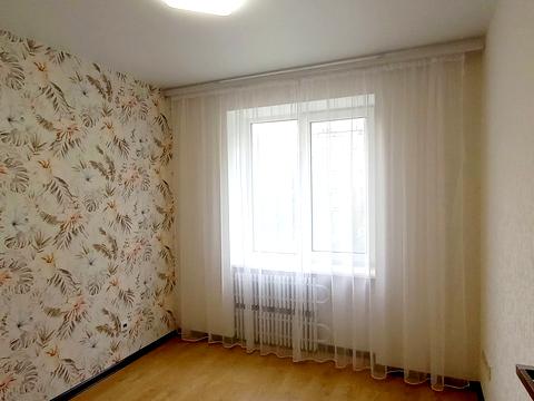 квартира за адресою Дніпро, житловий масив Тополя-2 вул., 38