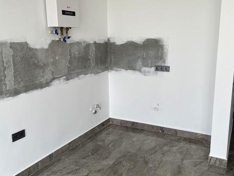 квартира за адресою Гармонії
