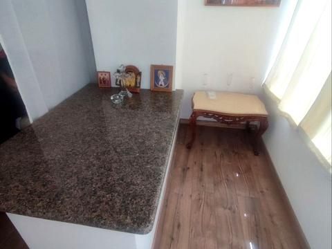 квартира за адресою Китаївська вул., 16