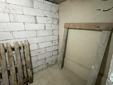 квартира за адресою Гармонії