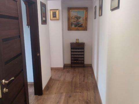 квартира за адресою Китаївська вул., 16