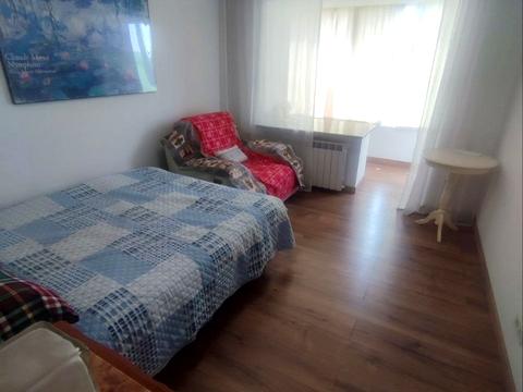 квартира за адресою Китаївська вул., 16