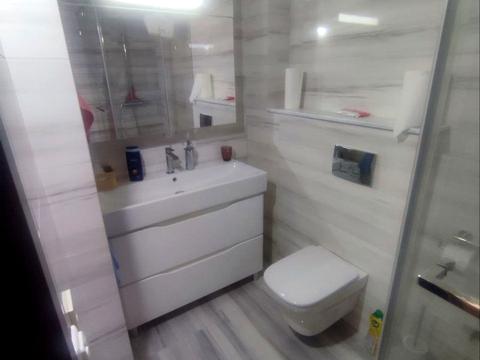 квартира за адресою Китаївська вул., 16