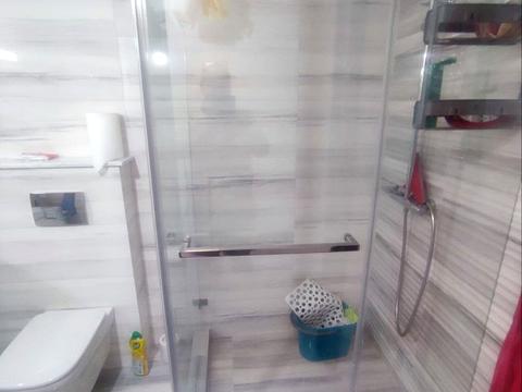 квартира за адресою Китаївська вул., 16