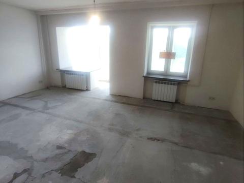 квартира за адресою Китаївська вул., 16