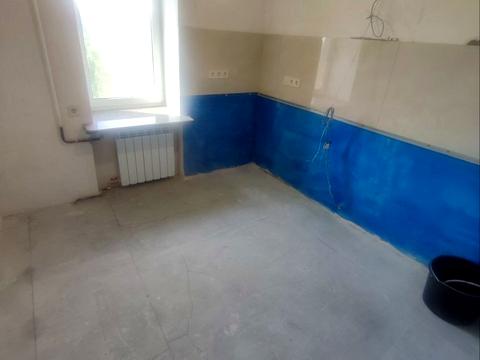 квартира за адресою Китаївська вул., 16