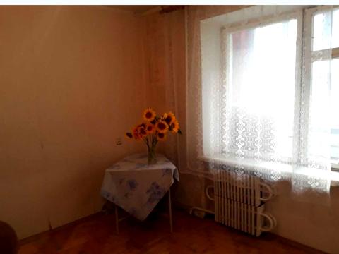 квартира по адресу Злуки просп., 2
