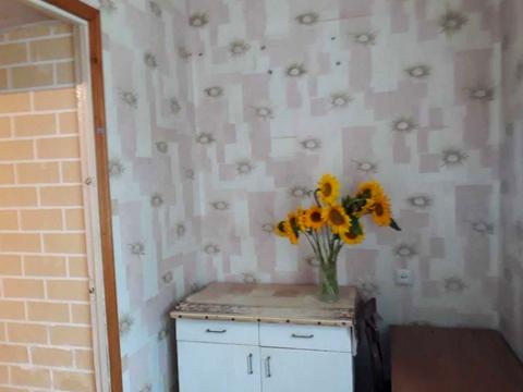 квартира по адресу Злуки просп., 2
