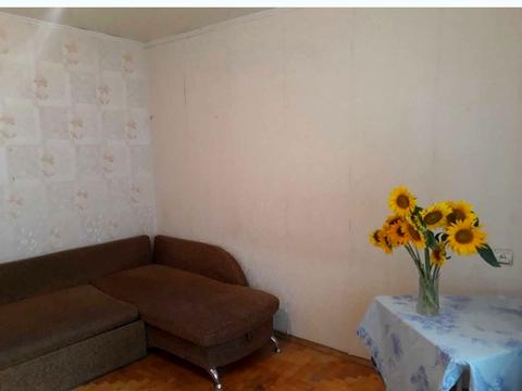 квартира по адресу Злуки просп., 2
