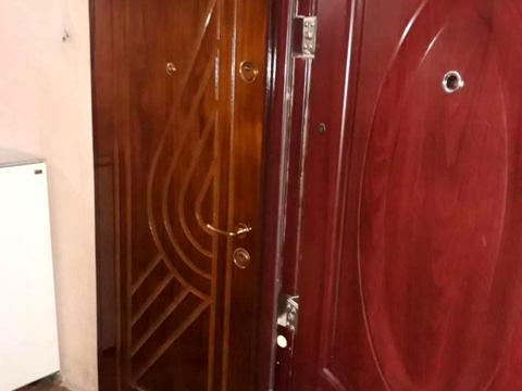 квартира по адресу Злуки просп., 2