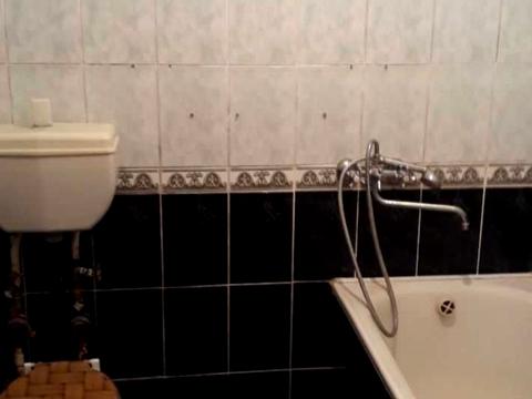 квартира по адресу Злуки просп., 2