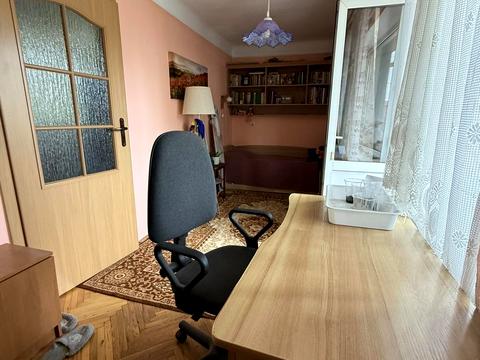 квартира за адресою Євгена Коновальця вул., 102