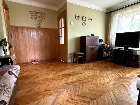 квартира за адресою Євгена Коновальця вул., 102