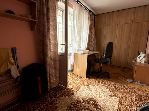 квартира за адресою Євгена Коновальця вул., 102