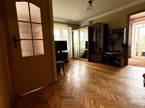 квартира за адресою Євгена Коновальця вул., 102