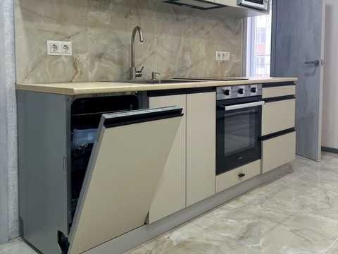 квартира за адресою Краснова вул., (65 перлина)