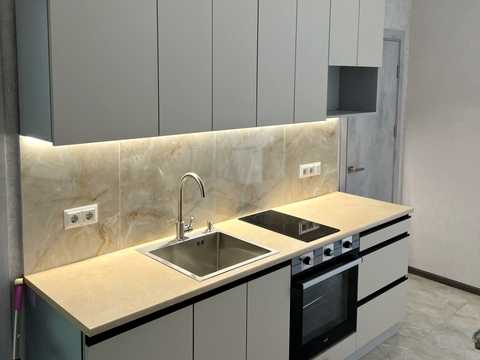 квартира за адресою Краснова вул., (65 перлина)