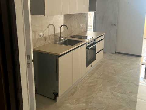 квартира за адресою Краснова вул., (65 перлина)