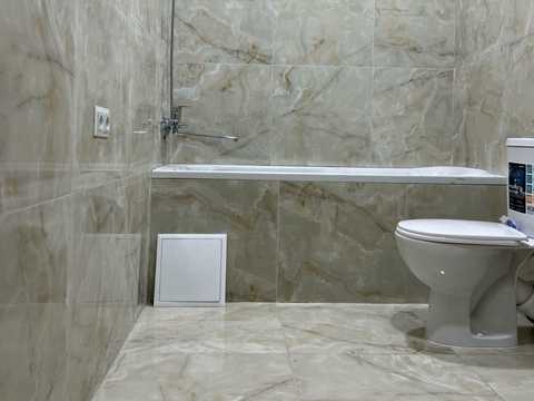 квартира за адресою Краснова вул., (65 перлина)