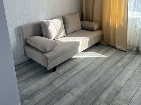 квартира за адресою Краснова вул., (65 перлина)