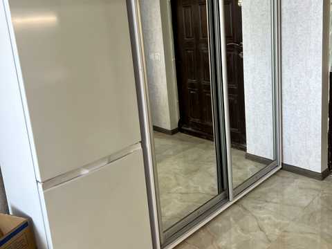 квартира за адресою Краснова вул., (65 перлина)