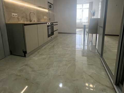 квартира за адресою Краснова вул., (65 перлина)