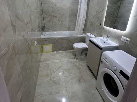 квартира за адресою Краснова вул., (65 перлина)
