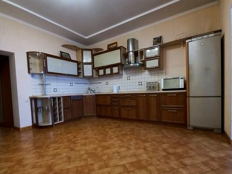 квартира по адресу Армейская ул., 10