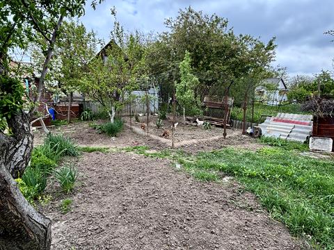 дом по адресу Центральна ул., 6