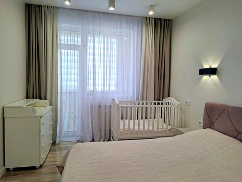 квартира за адресою Одеський пров., 6
