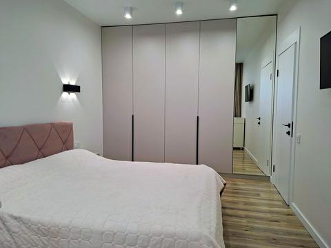 квартира за адресою Одеський пров., 6