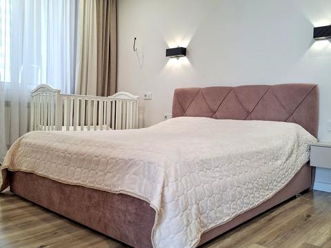 квартира за адресою Одеський пров., 6