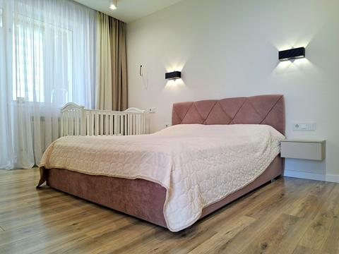 квартира за адресою Одеський пров., 6