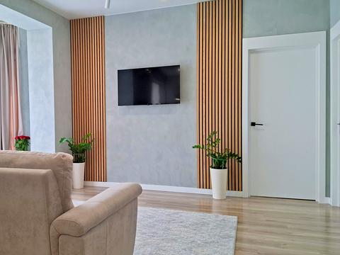 квартира за адресою Одеський пров., 6