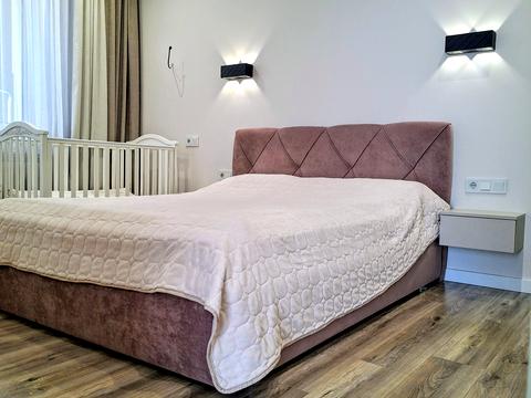 квартира за адресою Одеський пров., 6