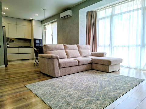 квартира за адресою Одеський пров., 6