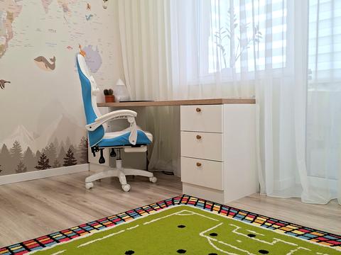 квартира за адресою Одеський пров., 6