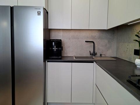 квартира за адресою Одеський пров., 6